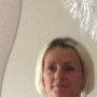 Sara M