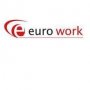j.m.eurowork 