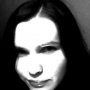 a_dryjana