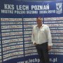 Roman Olesiński 