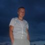 Marcin Szczawiński