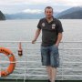 Tomasz Fira