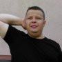 Piotr Wawro