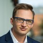 Borys Borowski NorEkspert