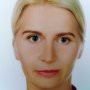 Żaneta Dąbrowska