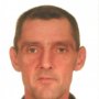 Andrzej Roszka 