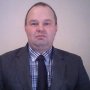 Mariusz Tabian