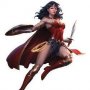 Diana Prince