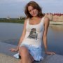 alena Alenchik