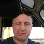 Dominik M
