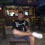 Maciejmac91 