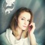 Weronika Chruszcz
