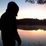 Pawel Bski