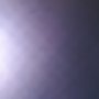 PTQ 