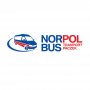 NORPOLBUS 