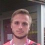 Tomasz M. Załuski