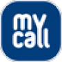 Oficjalne konto MyCall
