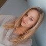 Kinga G 