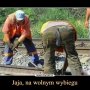 Mały21 