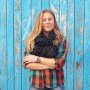 Justyna1212 Llll