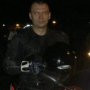 Rafal Lipinski