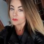 Sandra Lechowicz