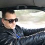 Tomasz Pawlos