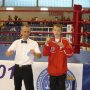 Jacek Śliwka