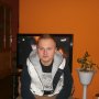 przemko01990 przem