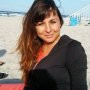 Panna Eliza
