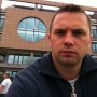 Adam Jakowiec