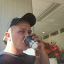 normalnykoles 