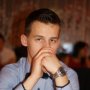 Szymon Frankowski