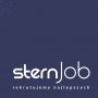 sternjob 