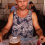 Marcin Łukaszewicz