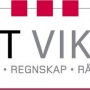 BDT Viken Regnskap AS 