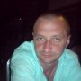 Krzysztof Chmielarski