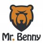 Mr.Benny 