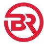 BR Bildeler 