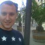 Yaroslav Kozhukhar