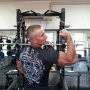 Adrian Pacholczyk