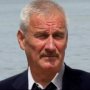 andrzej szewczyk
