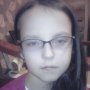Ania Żurawska
