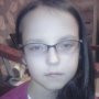 Ania Żurawska