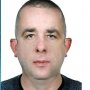 rudolfmarek1 