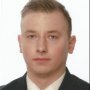 Damian.Hetman 
