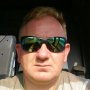 Krzysztof Zielinski