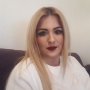 Iwonaa25 