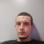 Grzegorz, lis 