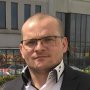 Sebastian Jan Stolarczyk